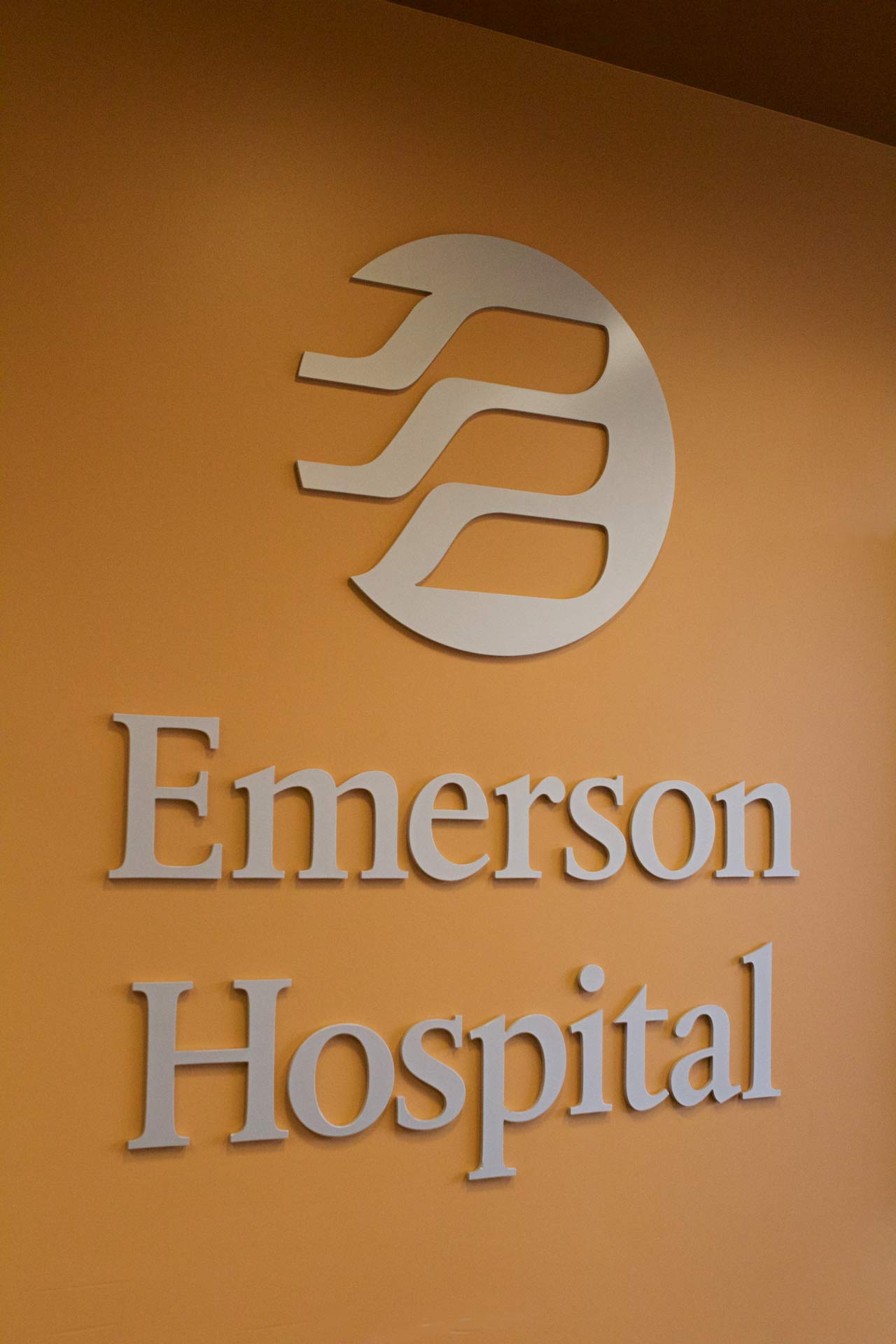 012AFA-emerson-hospital.jpg