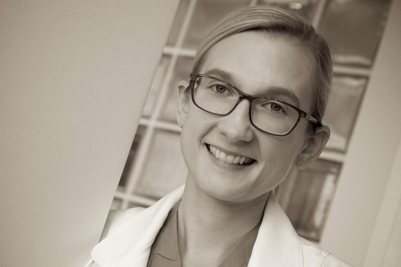 Stephanie Sandwich, CNM - AFA OB/GYN