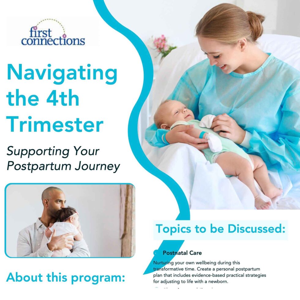 AFA OB/GYN | Listening to you to deliver the right care for you